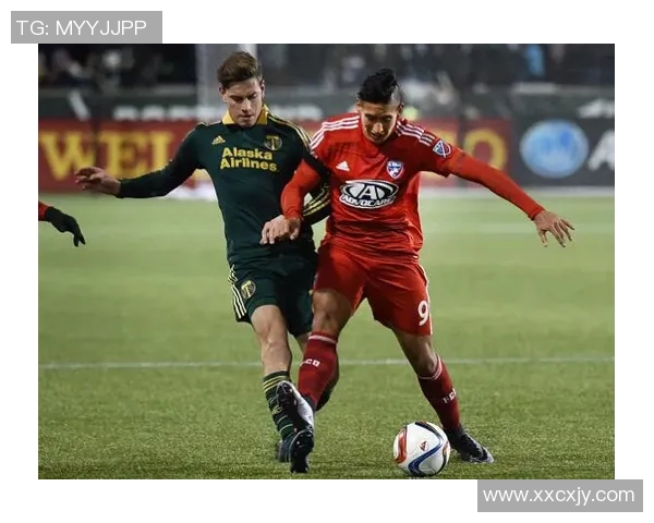 华盛顿与波特兰比赛分析及胜负推荐策略分享 华盛顿与波特兰比赛分析及胜负推荐策略分享