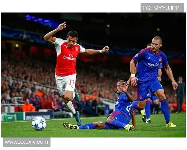 奥林匹亚科斯对阵阿森纳的精彩对决分析与赛前展望