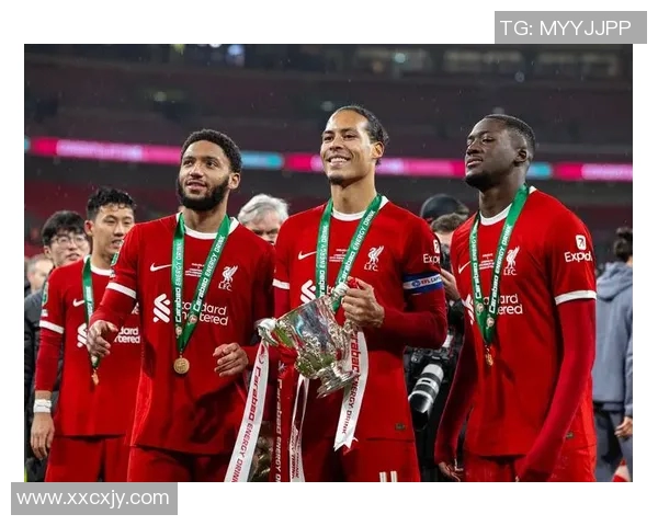 快船与骑士精彩对决直播源分享及观看指南