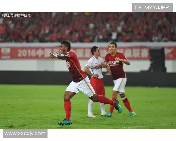 巴萨与恒大激战正酣最终结果揭晓引发球迷热议