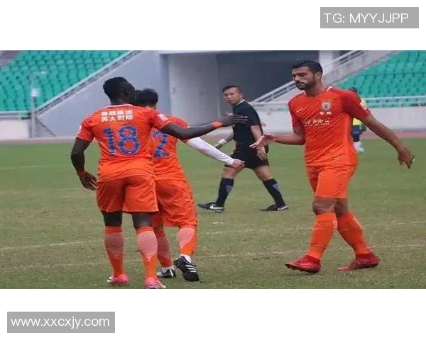 山东鲁能对阵日利纳精彩直播全程回顾与赛后分析