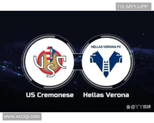 弗洛伦萨与维罗纳激战正酣谁能在意甲赛场笑到最后