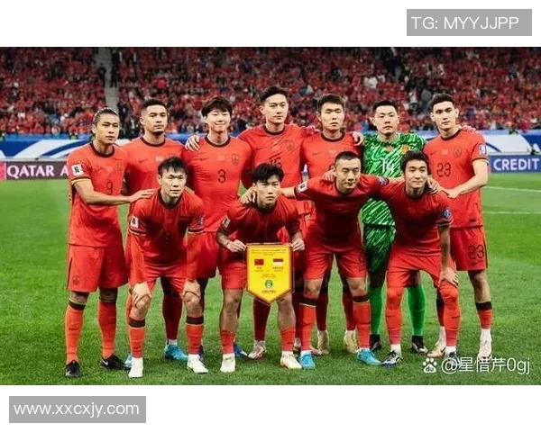 河床队与圣菲独立队的精彩对决解析与赛前展望