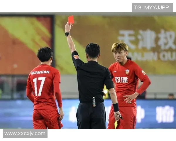 权健与人和激战正酣pp直播带你全程体验精彩瞬间