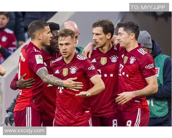 波兰与美国的对决谁能胜出分析与预测