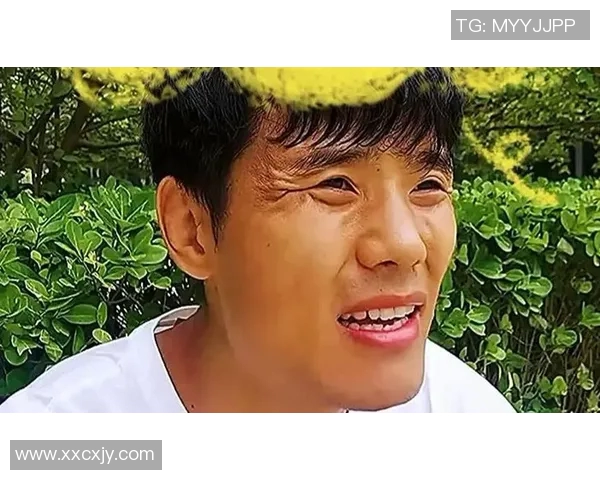 死神方便与荷兰选手的巅峰对决谁能笑到最后