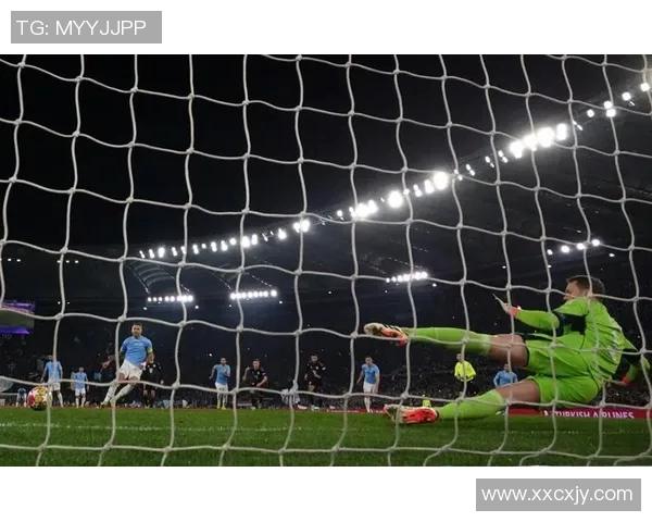 欧冠淘汰赛拜仁慕尼黑对阵拉齐奥精彩对决全解析