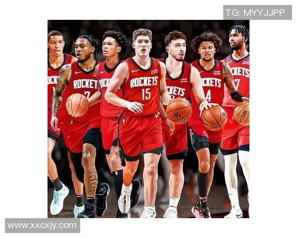 火箭队与步行者队精彩对决数据分析及比赛亮点回顾