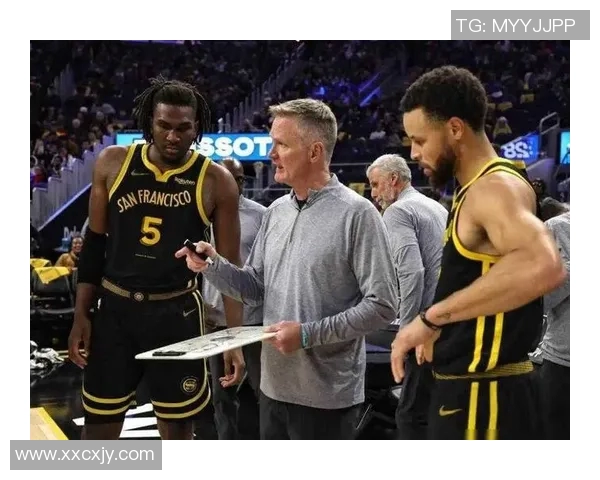 海牙与精英激战正酣比赛结果揭晓引发球迷热议