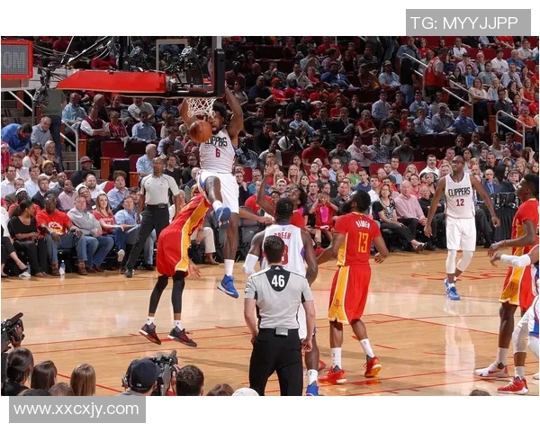 火箭与快船激战11月14日NBA赛场精彩对决即将上演