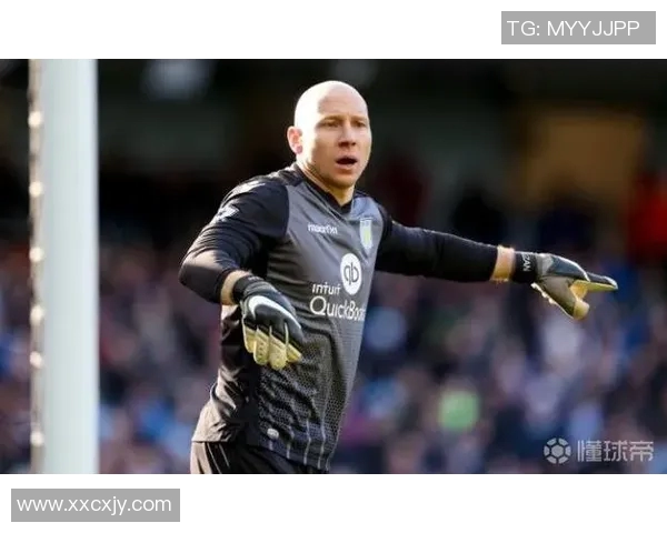 维拉对阵米堡比赛分析与投注推荐策略分享