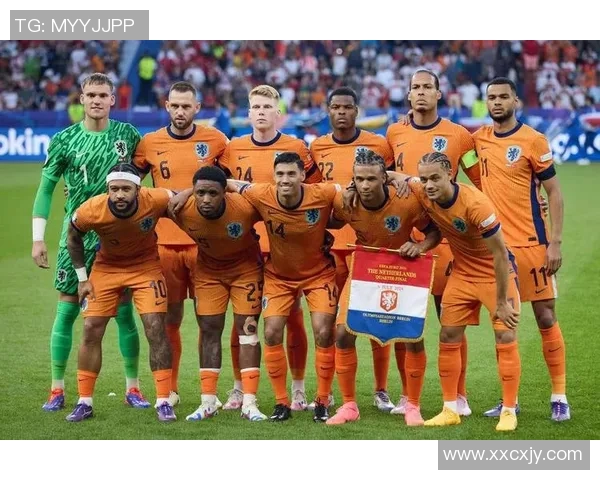 荷兰与比利时足球对决历史回顾及未来展望分析 荷兰与比利时足球对决历史回顾及未来展望分析