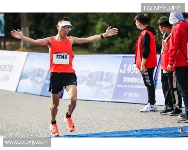 城市马拉松评析：北京街舞队展现速度与激情的精彩表现MBA