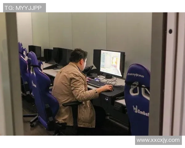 成都攀岩队的反击之路：深度解析攀岩运动的挑战与成长MBA