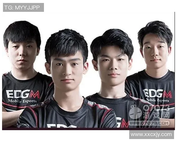 和平精英战术排行榜揭晓EDG战队荣登第五名引发热议MBA