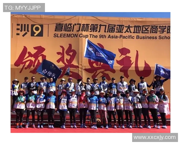 广州羽毛球队配合变革引发热议新战术助力团队协作提升竞技水平MBA