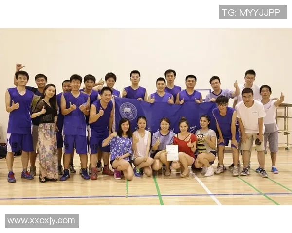 北京篮球队技术革新引发热议新战术如何改变球队未来发展方向MBA