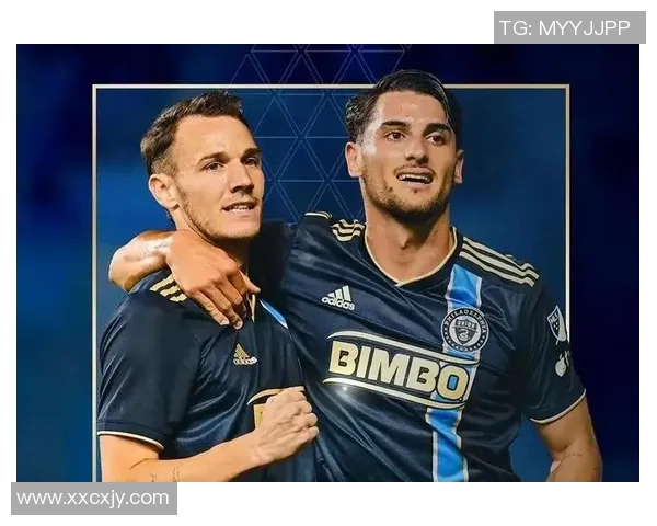 费城联与亚特兰大激战正酣谁能在这场对决中笑到最后 费城联与亚特兰大激战正酣谁能在这场对决中笑到最后