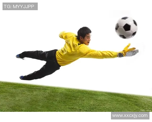 科学足球训练：提升比赛经验的有效方法与策略探讨MBA