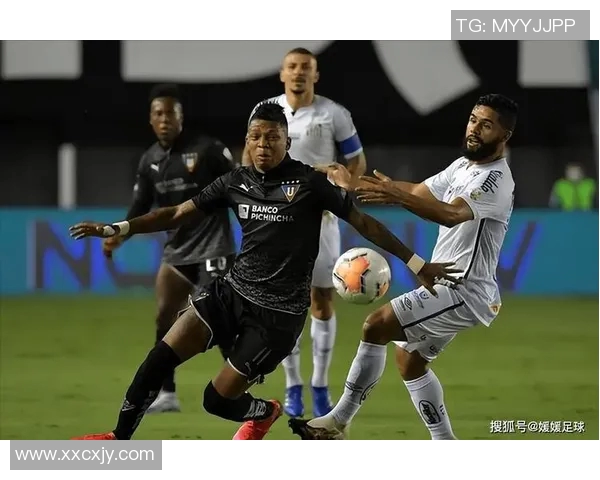 足球多伦多与华盛顿的激烈对决谁能笑到最后 足球多伦多与华盛顿的激烈对决谁能笑到最后