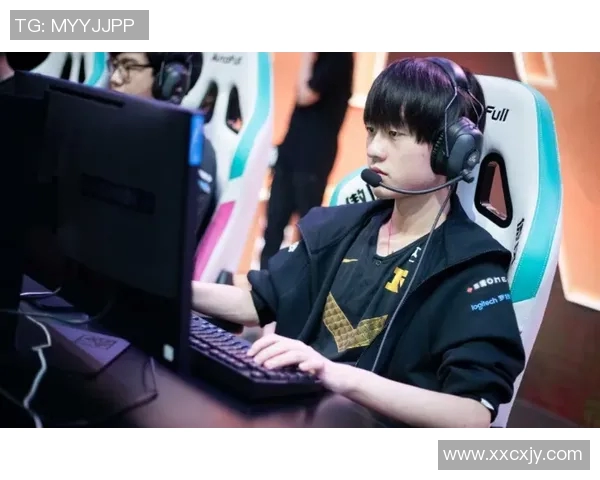 金泽对爱媛比赛前瞻分析及胜负预测，谁将赢得关键三分