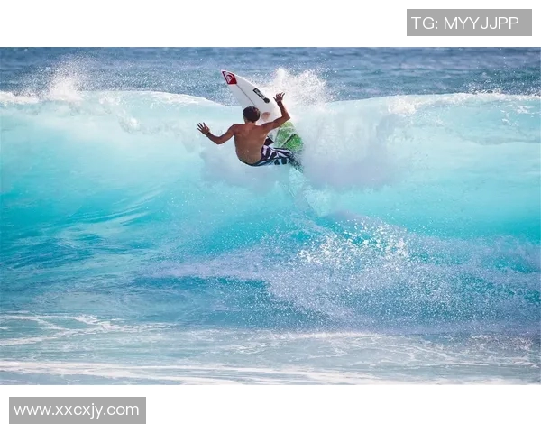 极限运动背后的心灵力量：深入成都极限运动队的心理素质探讨MBA