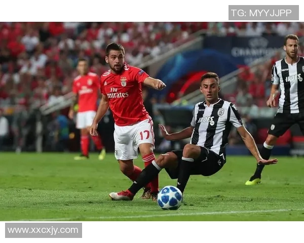 萨洛尼卡迎战埃因霍温争夺欧战资格赛重要胜利