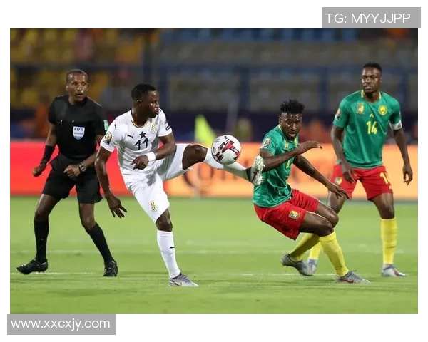 西班牙与波多黎各的精彩对决揭示足球魅力与文化交融