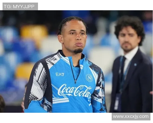 莱比锡红军迎战贝西克塔斯力争小组赛首胜展现实力 莱比锡红军迎战贝西克塔斯力争小组赛首胜展现实力