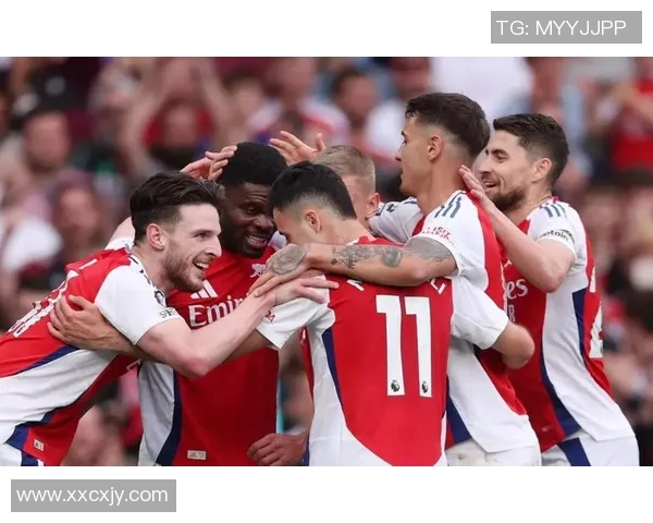 马丁内利:从新星崛起到球队核心的辉煌之路与未来展望 马丁内利:从新星崛起到球队核心的辉煌之路与未来展望