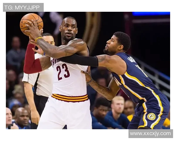 马来西亚与柬埔寨篮球对决精彩回顾与赛场亮点分析 马来西亚与柬埔寨篮球对决精彩回顾与赛场亮点分析