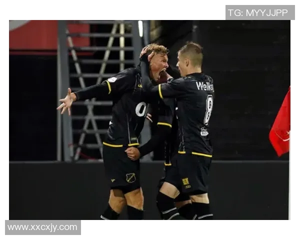 阿尔克与布雷达比赛前瞻分析及胜负预测详解