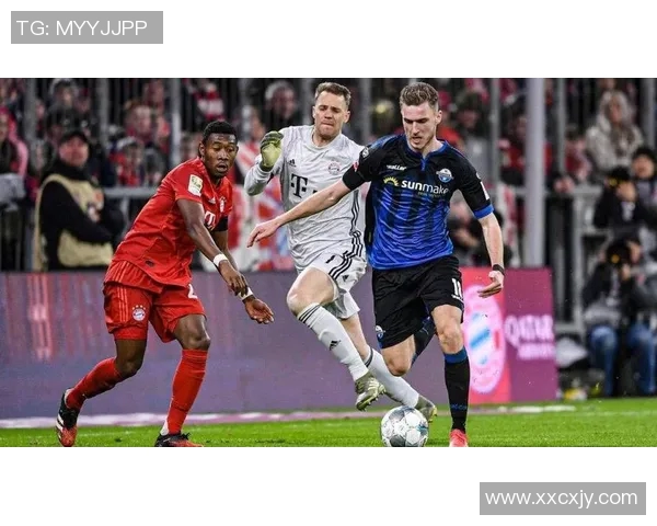 韦恩与圣保利的激烈对决揭示足球战术与团队精神的较量 韦恩与圣保利的激烈对决揭示足球战术与团队精神的较量