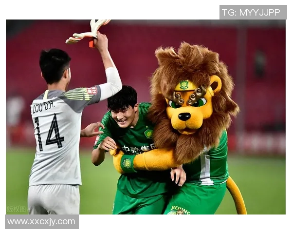 雷霆与小牛激战正酣2月25日精彩对决引发球迷热议 雷霆与小牛激战正酣2月25日精彩对决引发球迷热议