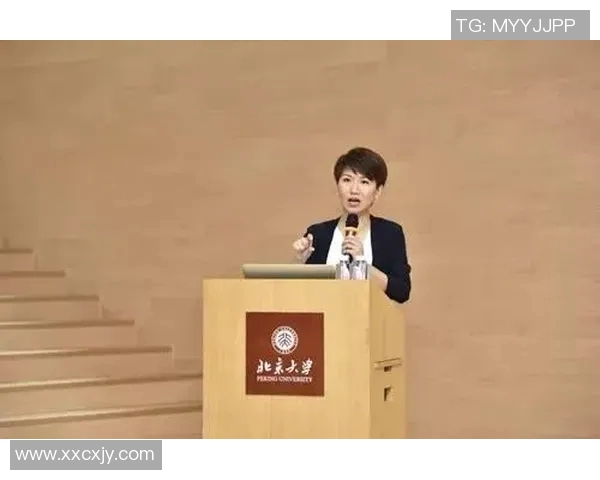 陈芳专访：从飞盘新手到顶尖选手的成长之路与心路历程MBA