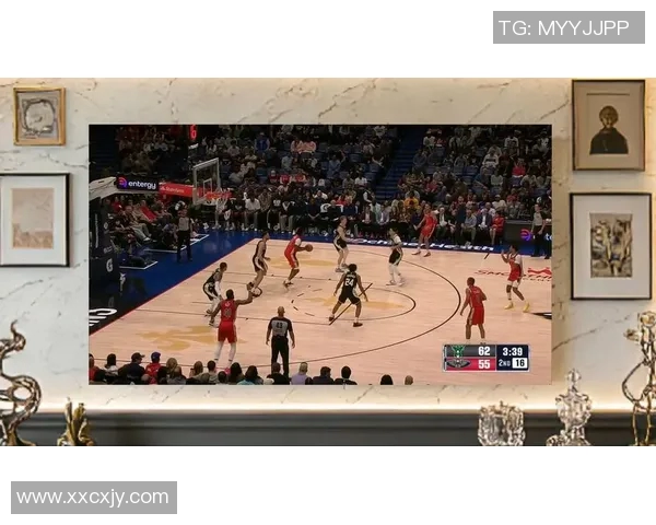 鹈鹕与雄鹿精彩对决回放全程中文解说分析与精彩瞬间回顾 鹈鹕与雄鹿精彩对决回放全程中文解说分析与精彩瞬间回顾