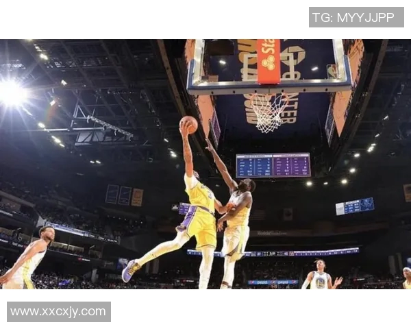 黄蜂与独行侠激烈对抗赛引发球迷热议与赛场冲突分析