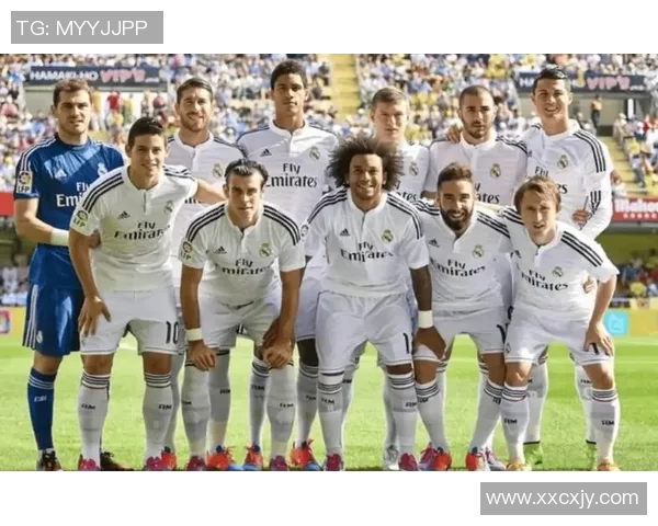 2012年皇马与马竞的经典对决回顾与战术分析 2012年皇马与马竞的经典对决回顾与战术分析