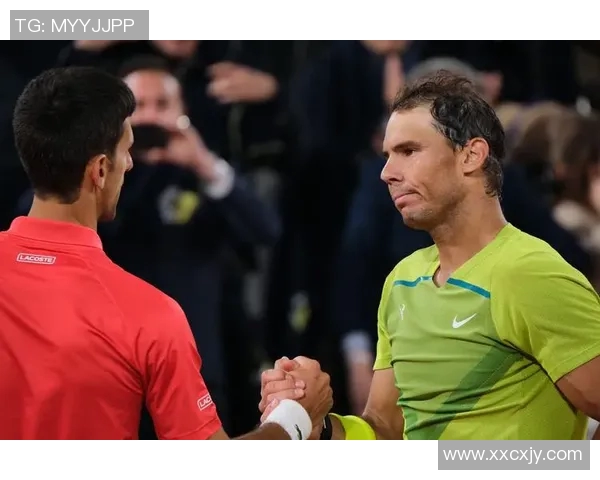 2020法网经典对决纳达尔与辛纳尔的巅峰对决回顾 2020法网经典对决纳达尔与辛纳尔的巅峰对决回顾