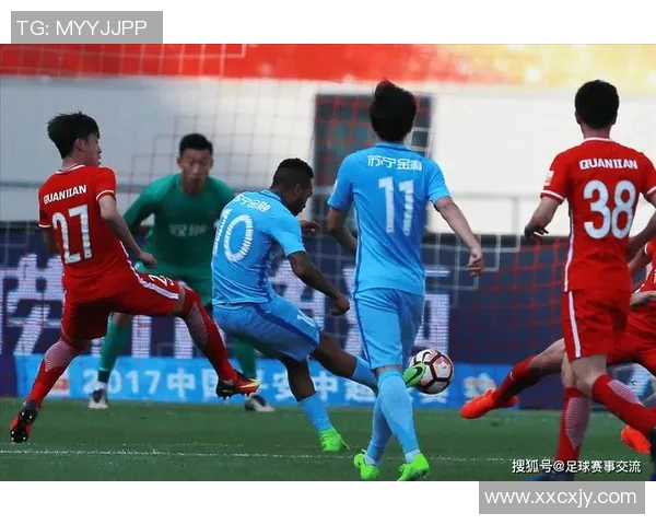 2018年卡尔马对阵天狼星比赛最新动态与精彩回顾分析 2018年卡尔马对阵天狼星比赛最新动态与精彩回顾分析