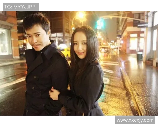 2007年骑士与活塞对决全记录及精彩瞬间回顾 2007年骑士与活塞对决全记录及精彩瞬间回顾