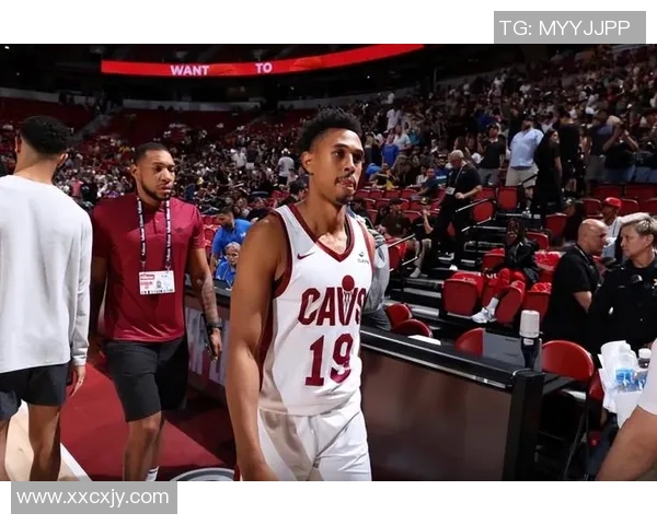 76人对阵爵士精彩比赛录像回放分析与精彩瞬间集锦