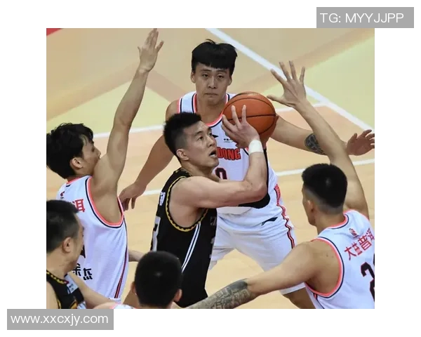 201806韩国男篮与日本队激战回顾精彩瞬间与赛场亮点分析 201806韩国男篮与日本队激战回顾精彩瞬间与赛场亮点分析