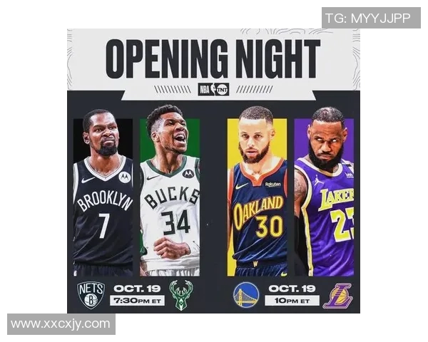 2015年NBA勇士与篮网精彩对决回顾与赛季分析 2015年NBA勇士与篮网精彩对决回顾与赛季分析