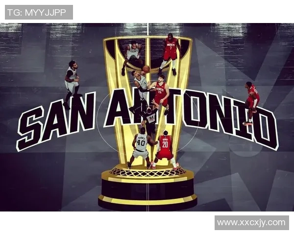 2019年3月23日火箭队对阵马刺队精彩比赛录像回放国语解说版 2019年3月23日火箭队对阵马刺队精彩比赛录像回放国语解说版