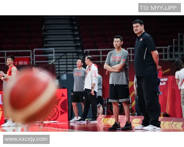 中国对阵委内瑞拉精彩直播全程回顾与赛后分析