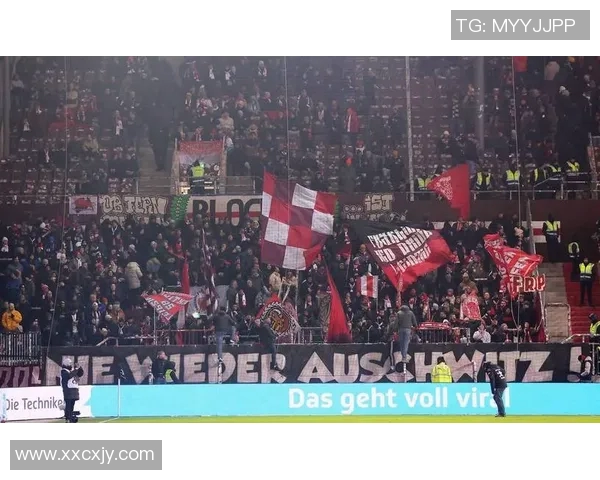 FC东京与鹿岛鹿角激战在即谁能在这场对决中笑到最后