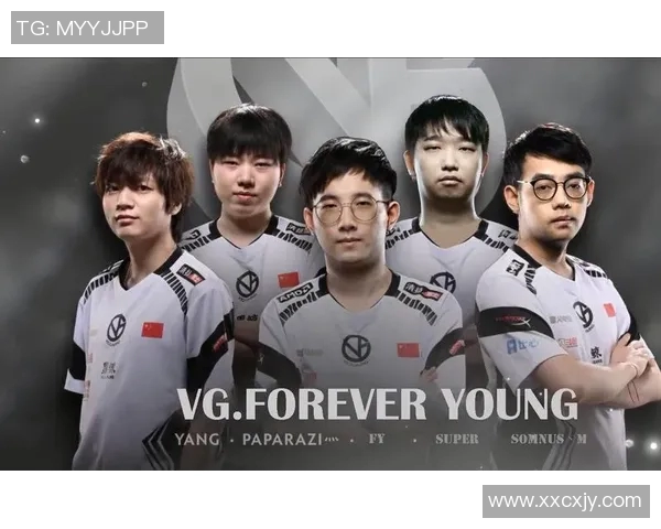 DOTA2巨献:深入分析V5战队的比赛策略与经验分享 DOTA2巨献:深入分析V5战队的比赛策略与经验分享