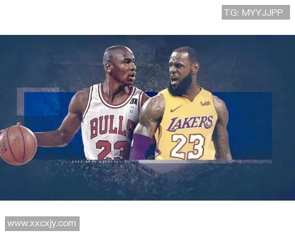 乔丹与詹姆斯经典对决视频回顾,篮球传奇的巅峰时刻重温 乔丹与詹姆斯经典对决视频回顾,篮球传奇的巅峰时刻重温