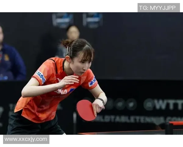 万卡与阿里萨利马的巅峰对决谁将赢得这场精彩较量 万卡与阿里萨利马的巅峰对决谁将赢得这场精彩较量